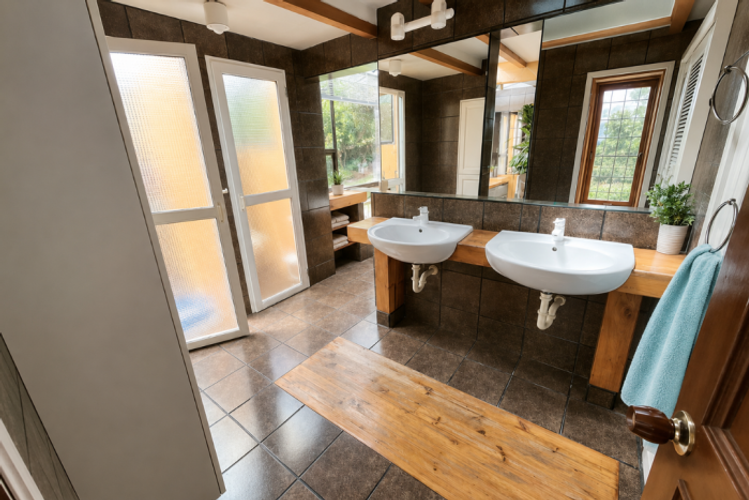 Casa de 6 alcobas en venta en Yerbabuena, Chía, 500 m² · foto 14 de 24