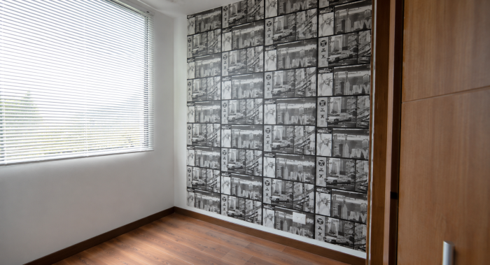 Apartamento en venta en Hacienda San Jose, Chía · foto 11 de 18