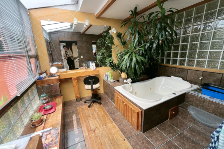 Casa de 6 alcobas en venta en Yerbabuena, Chía, 500 m² · foto 15 de 24