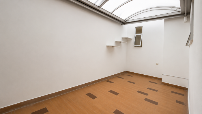 Apartamento en venta en Hacienda San Jose, Chía · foto 12 de 18