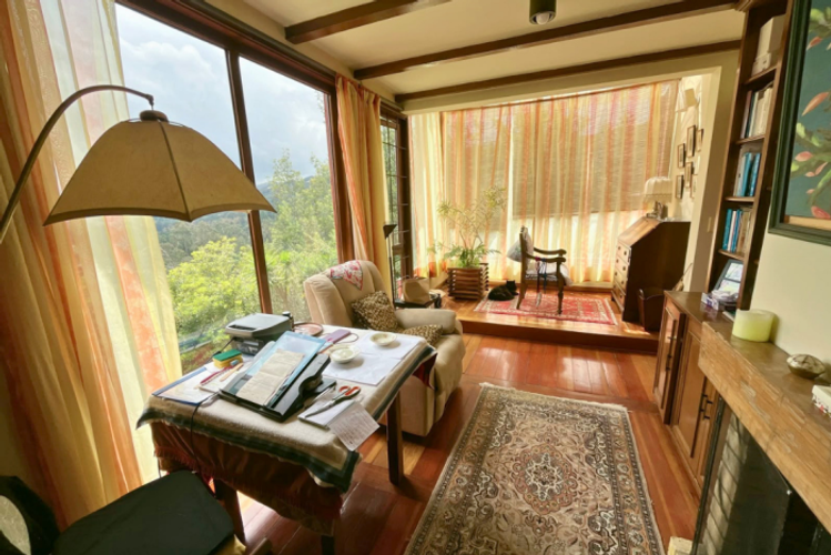Casa de 6 alcobas en venta en Yerbabuena, Chía, 500 m² · foto 16 de 24