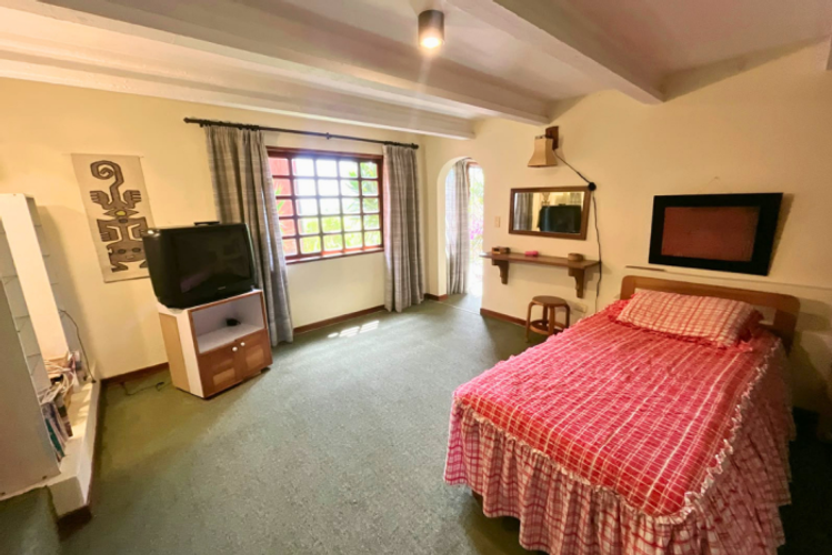 Casa de 6 alcobas en venta en Yerbabuena, Chía, 500 m² · foto 17 de 24