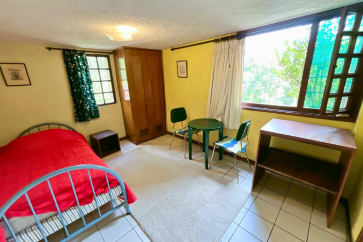 Casa de 6 alcobas en venta en Yerbabuena, Chía, 500 m² · foto 19 de 24