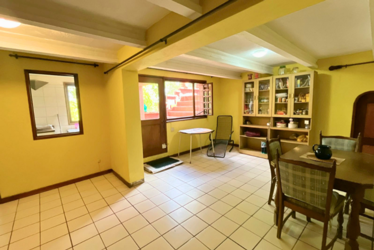 Casa de 6 alcobas en venta en Yerbabuena, Chía, 500 m² · foto 20 de 24