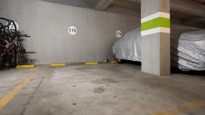 Apartamento en venta en Hacienda San Jose, Chía · foto 17 de 18