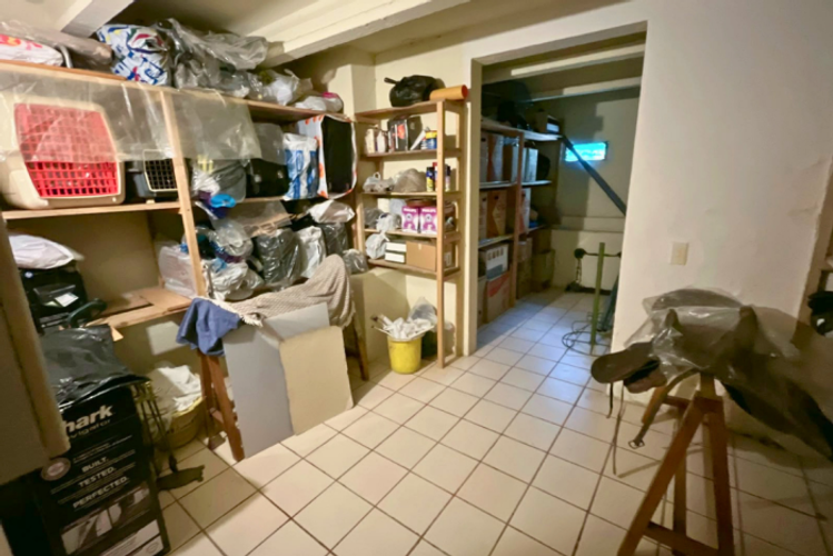Casa de 6 alcobas en venta en Yerbabuena, Chía, 500 m² · foto 21 de 24