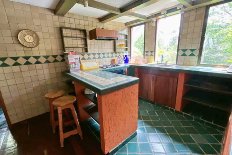 Casa de 6 alcobas en venta en Yerbabuena, Chía, 500 m² · foto 22 de 24