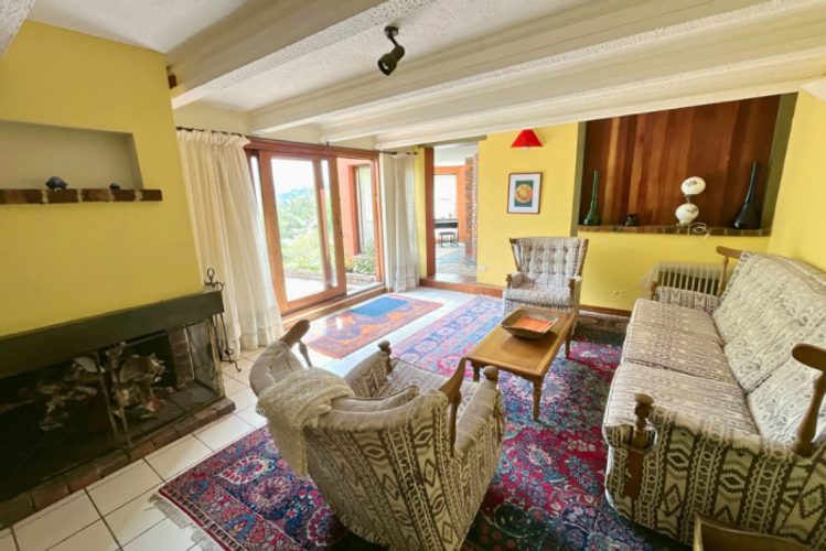 Casa de 6 alcobas en venta en Yerbabuena, Chía, 500 m² · foto 23 de 24