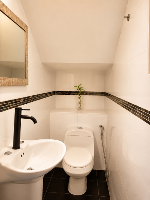 Casa de 4 alcobas en venta en Villa Mercedes Ii, Chía, 182 m² · foto 10 de 22