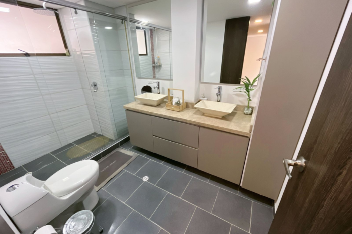 Casa en venta en Los Cedros, Chía · foto 10 de 21