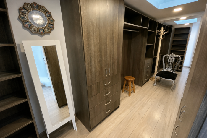 Casa en venta en Los Cedros, Chía · foto 15 de 21