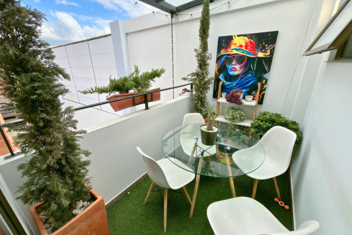 Casa en venta en Los Cedros, Chía · foto 18 de 21