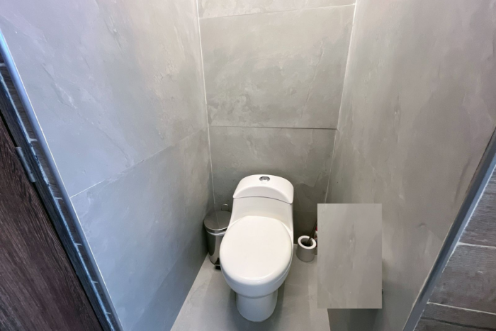 Casa en venta en Los Cedros, Chía · foto 20 de 21
