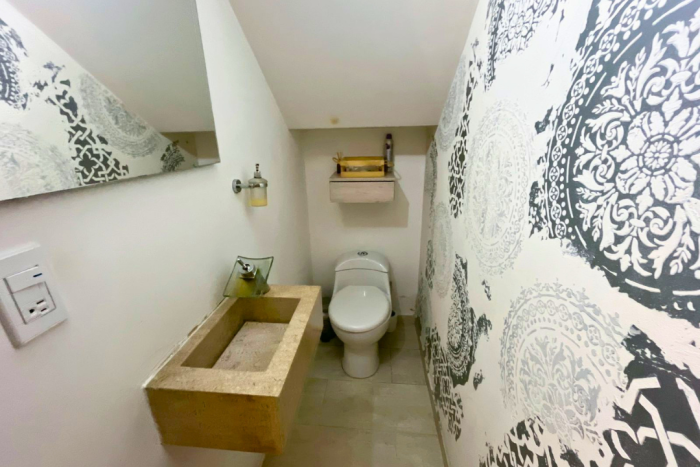 Casa en venta en Los Cedros, Chía · foto 21 de 21