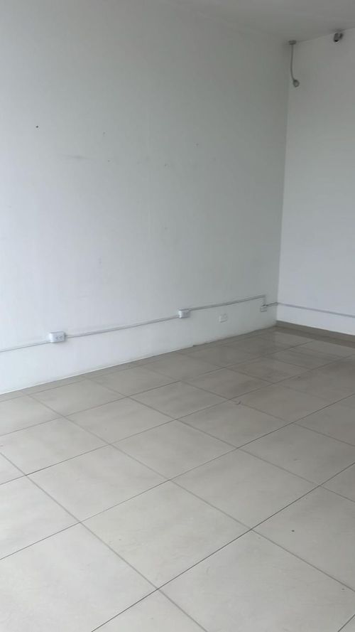 Local en venta en Delicias Norte, Chía, 40 m² · foto 3 de 14