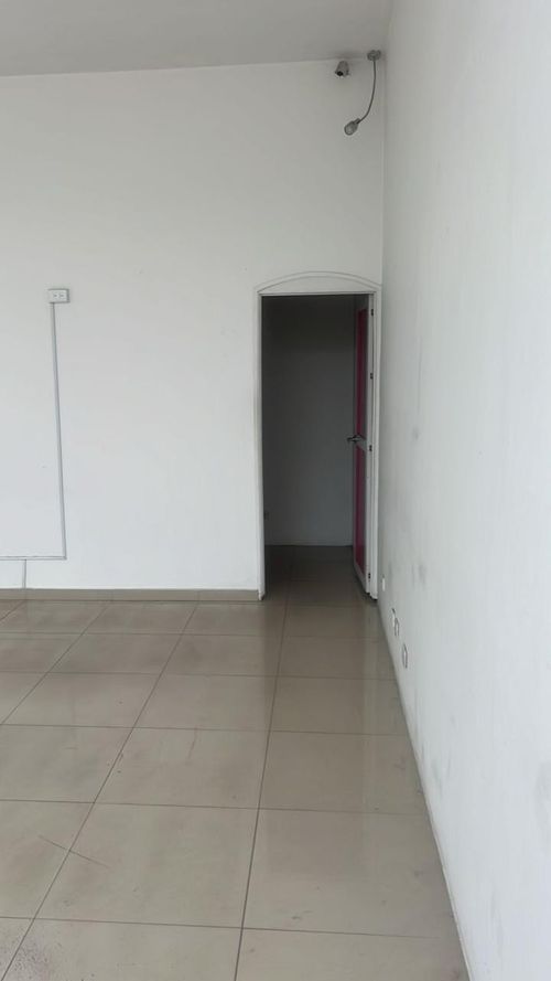 Local en venta en Delicias Norte, Chía, 40 m² · foto 7 de 14