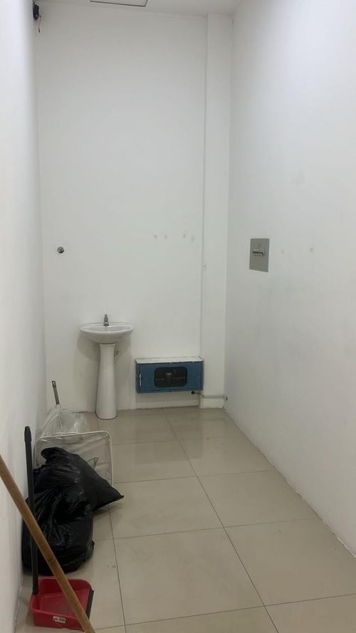 Local en venta en Delicias Norte, Chía, 40 m² · foto 8 de 14