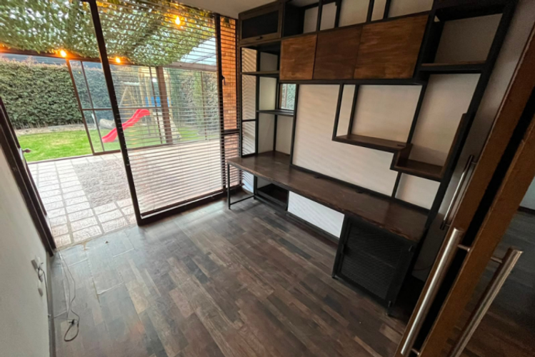 Casa de 3 alcobas en venta en Fagua, Chía, 177 m² · foto 8 de 20