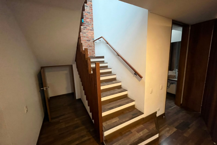 Casa de 3 alcobas en venta en Fagua, Chía, 177 m² · foto 9 de 20