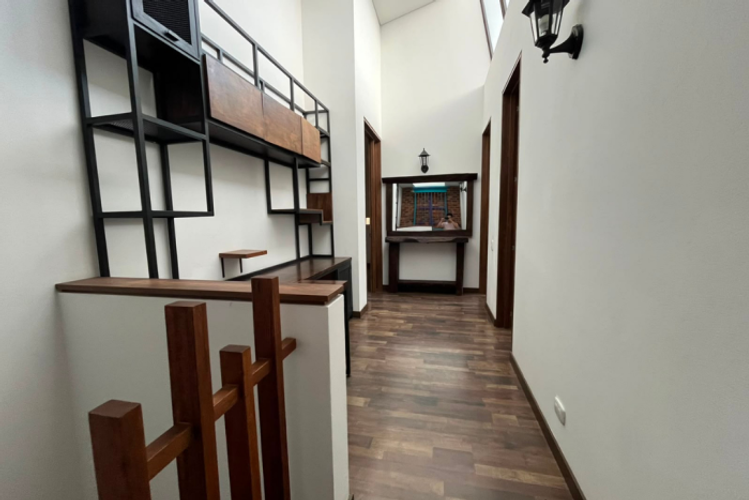 Casa de 3 alcobas en venta en Fagua, Chía, 177 m² · foto 10 de 20