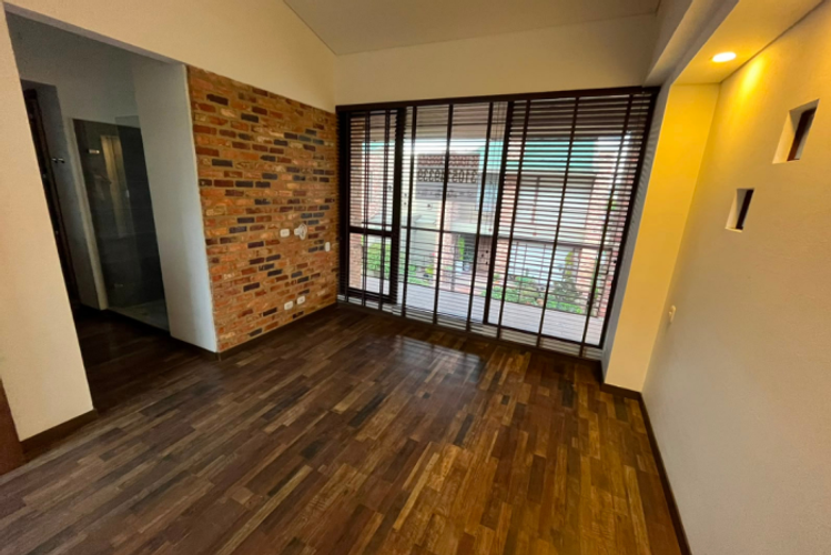 Casa de 3 alcobas en venta en Fagua, Chía, 177 m² · foto 11 de 20