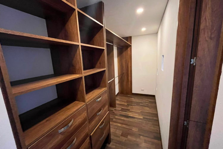 Casa de 3 alcobas en venta en Fagua, Chía, 177 m² · foto 12 de 20