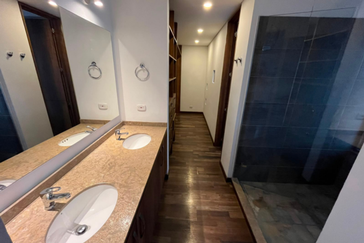 Casa de 3 alcobas en venta en Fagua, Chía, 177 m² · foto 13 de 20