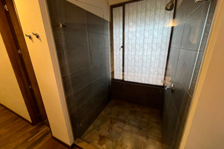 Casa de 3 alcobas en venta en Fagua, Chía, 177 m² · foto 14 de 20