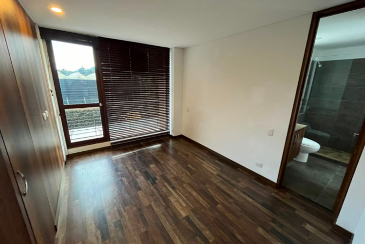 Casa de 3 alcobas en venta en Fagua, Chía, 177 m² · foto 15 de 20