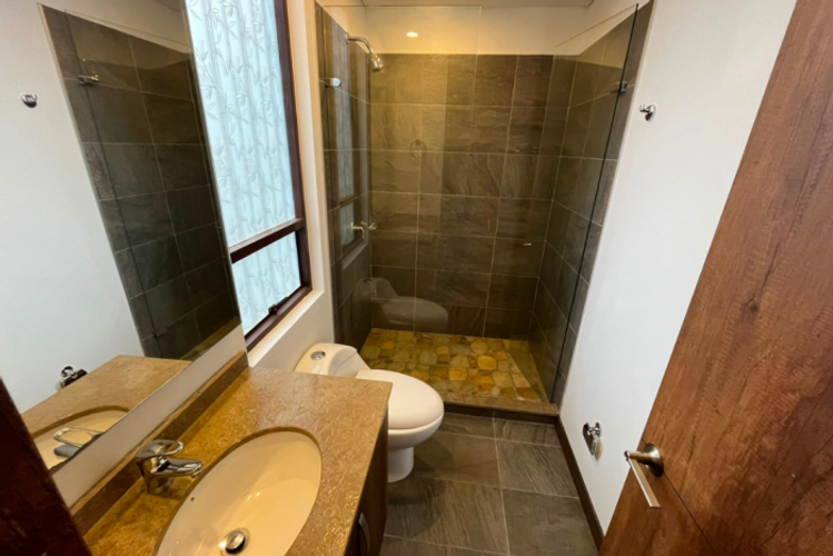 Casa de 3 alcobas en venta en Fagua, Chía, 177 m² · foto 16 de 20