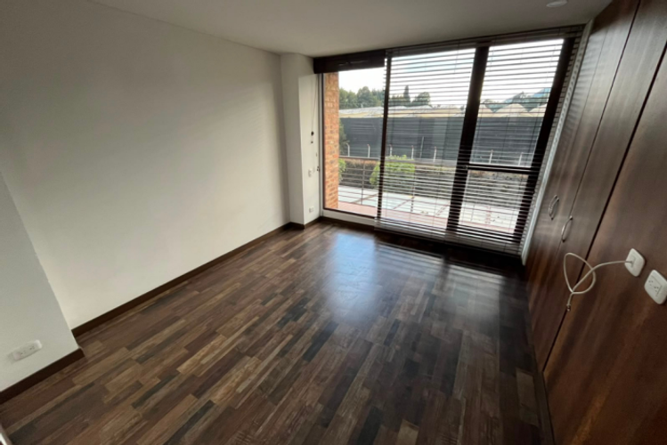 Casa de 3 alcobas en venta en Fagua, Chía, 177 m² · foto 17 de 20