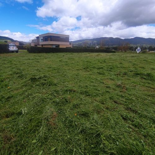 Lote en venta en Valle Alto, La Calera · foto 2 de 23