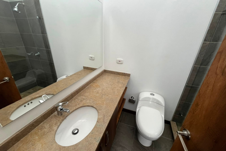 Casa de 3 alcobas en venta en Fagua, Chía, 177 m² · foto 18 de 20