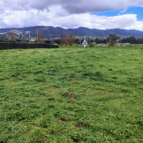 Lote en venta en Valle Alto, La Calera · foto 3 de 23