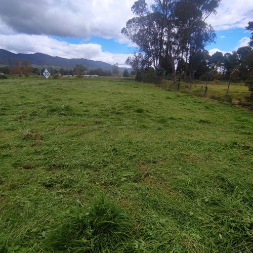 Lote en venta en Valle Alto, La Calera · foto 4 de 23
