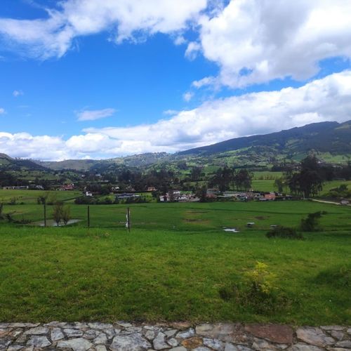 Lote en venta en Valle Alto, La Calera · foto 9 de 23