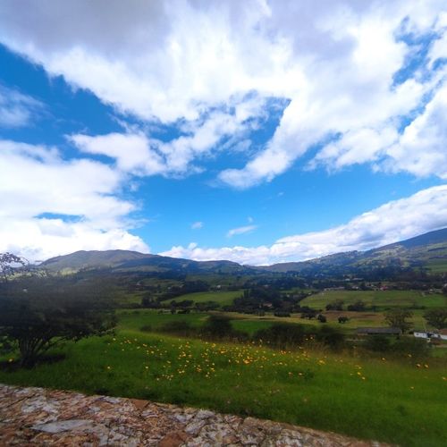 Lote en venta en Valle Alto, La Calera · foto 10 de 23