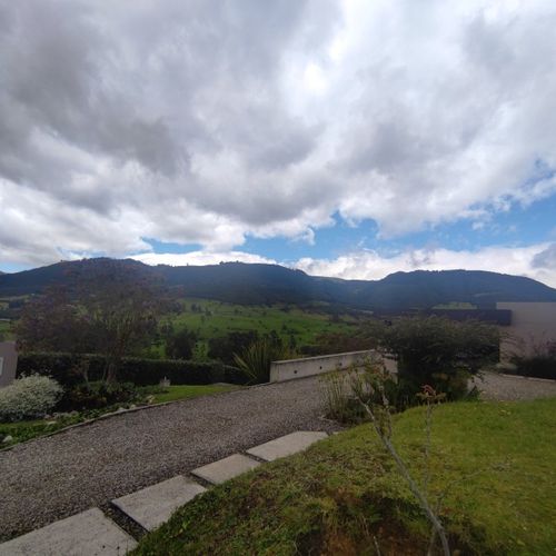 Lote en venta en Valle Alto, La Calera · foto 11 de 23