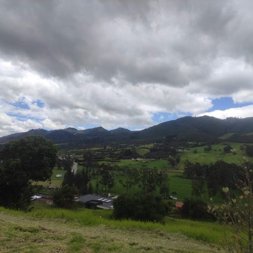 Lote en venta en Valle Alto, La Calera · foto 13 de 23