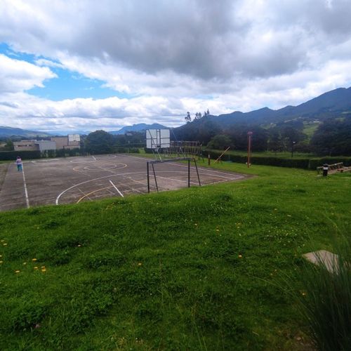 Lote en venta en Valle Alto, La Calera · foto 14 de 23