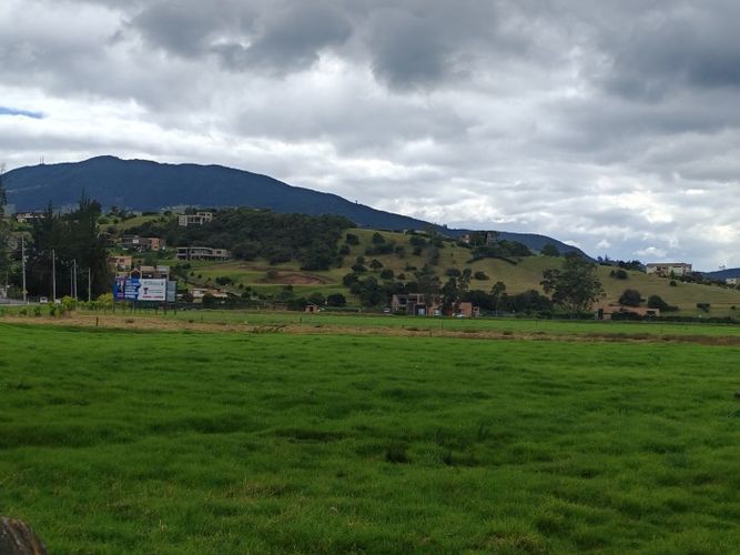 Lote en venta en Valle Alto, La Calera · foto 17 de 23