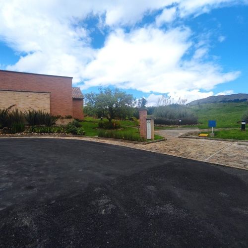Lote en venta en Valle Alto, La Calera · foto 18 de 23