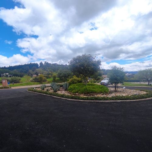 Lote en venta en Valle Alto, La Calera · foto 19 de 23