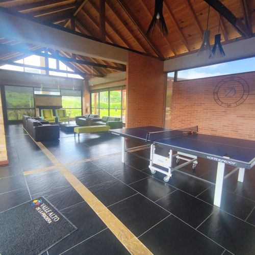 Lote en venta en Valle Alto, La Calera · foto 20 de 23