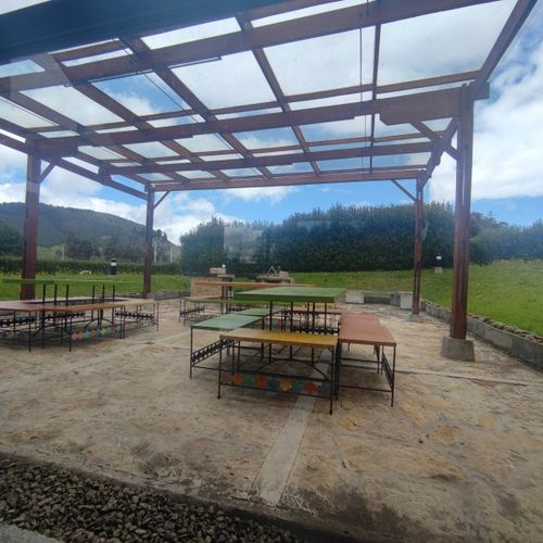Lote en venta en Valle Alto, La Calera · foto 21 de 23