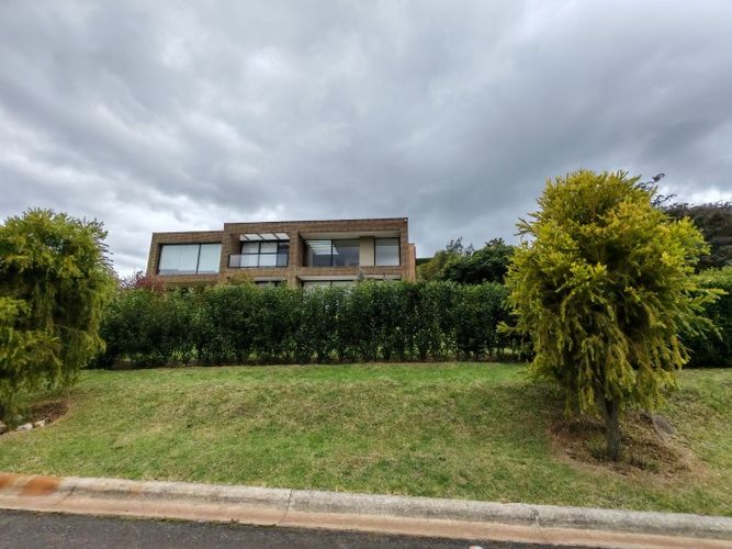 Lote en venta en Valle Alto, La Calera · foto 22 de 23