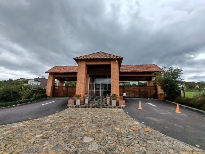 Lote en venta en Valle Alto, La Calera · foto 23 de 23