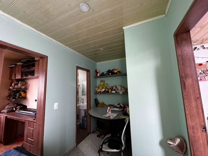 Casa en venta en La Estrella, Chía · foto 9 de 15