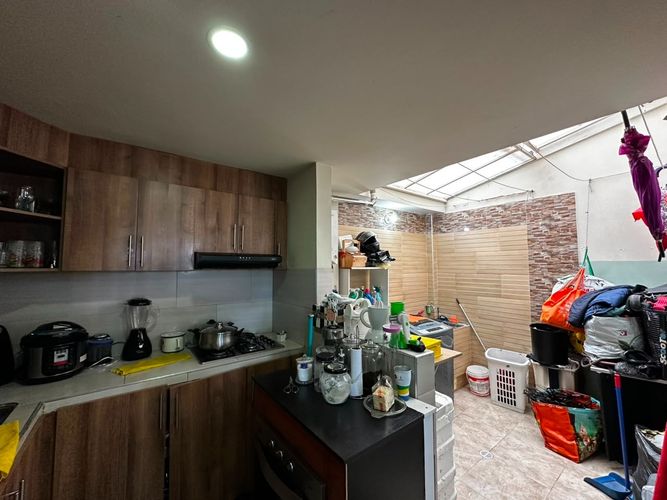 Casa en venta en La Estrella, Chía · foto 5 de 15