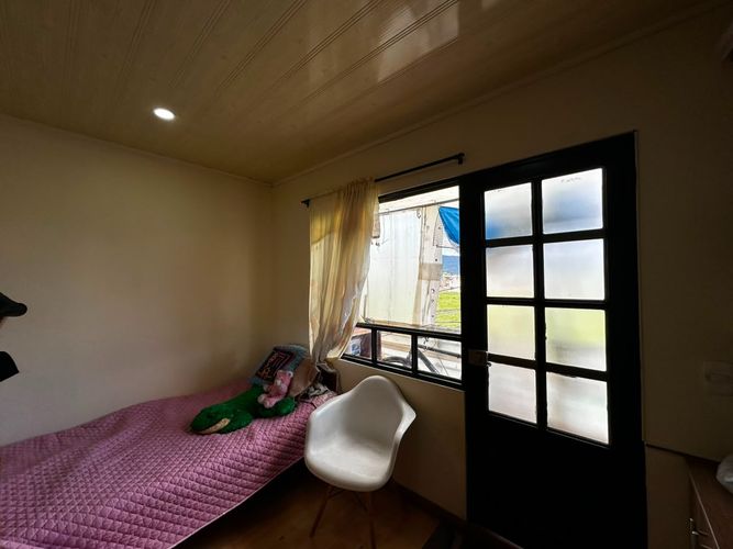 Casa en venta en La Estrella, Chía · foto 8 de 15